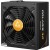 Геймерский Блок питания ASUS ROG-THOR-1000P3-GAMING 1000W 80Plus Platinum в Metoo.kz - Metoo (16)