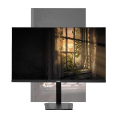 Монитор 27" Sanc M2763VTB, 1920x1080, VA (LED), 280Hz, 1ms, 300cd/<wbr>m2, 1000:1, 2xHDMI/<wbr>2xDP