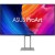 Монитор 32" ASUS ProArt Display PA32UCDM QD-OLED 3840x2160 240Hz 0,1ms 250cd/m 1xHDMI TB4 x2 в Metoo.kz - Metoo (1)
