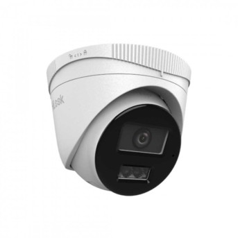 IP Видеокамера HiLook IPC-T220HA-LU в Metoo.kz - Metoo (3)