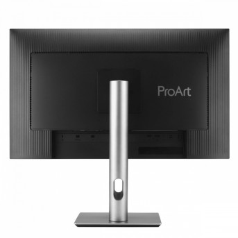 Монитор 27" ASUS ProArt Display PA278QGV IPS 2560x1440 120Hz 5ms 350cd/m2 1500:1 1xHDMI 1xDP 4xUSB3 в Metoo.kz - Metoo (4)