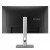 Монитор 27" ASUS ProArt Display PA278QGV IPS 2560x1440 120Hz 5ms 350cd/m2 1500:1 1xHDMI 1xDP 4xUSB3 в Metoo.kz - Metoo (4)