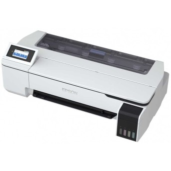Плоттер Epson SureColor SC-T3100X C11CJ15301A0, A1+, 2400x1200, USB 2.0, 1024Мб, в Metoo.kz - Metoo (4)