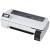 Плоттер Epson SureColor SC-T3100X C11CJ15301A0, A1+, 2400x1200, USB 2.0, 1024Мб, в Metoo.kz - Metoo (4)