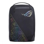 Рюкзак Asus BP1501G Holographic Edition (90XB04ZN-BBP030)