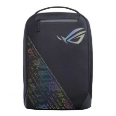 Рюкзак Asus BP1501G Holographic Edition (90XB04ZN-BBP030)