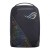 Рюкзак Asus BP1501G Holographic Edition (90XB04ZN-BBP030) - Metoo (1)