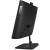 Моноблок Lenovo F0GJ00V4RK IdeaCentre AIO 3 27IAP7 27'' FHD (1920 x 1080) IPS/Intel Core i3-1215U 1,2GHz (6Cores)/8GB/512GB/Integrated/Wi-Fi 6/BT5.1/5MP Camera/USB mouse+keyboard/DOS/1Y/Black в Metoo.kz - Metoo (7)