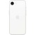 iPhone 16e 256GB White,Model A3409 в Metoo.kz - Metoo (3)