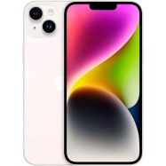 iPhone 14 Plus 256GB Starlight,Model A2887