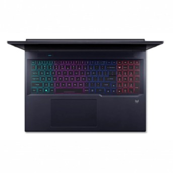 Ноутбук Acer Predator Helios Neo 18 AI / PHN18-72-9213 (NH.QVHER.001) в Metoo.kz - Metoo (4)