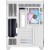 Корпус Ocypus Iota C70 WH ARGB ATX/mATX/mITX 2xUSB, Type-C, Белый, Iota-C70-WHD600XX-GL в Metoo.kz - Metoo (4)