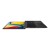 Ноутбук Asus Vivobook 17X K3704VA-AU054W (90NB1091-M001Z0) в Metoo.kz - Metoo (6)