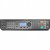 Цветной копир-принтер-сканер-факс Kyocera MA2100cwfx (А4, 1200 dpi, 512 Mb, 21 ppm, 250 + 50 л., дуплекс, ADF50, USB 2.0, Gigabit Ethernet, Wi-Fi, комплект пусковых тонеров) в Metoo.kz - Metoo (2)