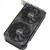 Видеокарта ASUS DUAL-RTX4060-O8G-V2, 8Gb GDDR6/128bit, 3072 ядра CUDA, PCI E 4.0, HDMI, DisplayPort, OEM в Metoo.kz - Metoo (8)