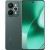 СМАРТФОН REALME RMX5101 (REALME 15 Pro) 12 + 512 ГБЦВЕТ: БАРХАТНО-ЗЕЛЕНЫЙ в Metoo.kz - Metoo (1)