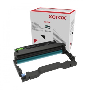 Драм-картридж Europrint EPC-013R00691 (B225/B230) в Metoo.kz - Metoo (1)