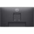 Монитор Dell P2425HE (210-BMTC) в Metoo.kz - Metoo (2)