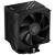 Кулер для процессора ID-Cooling FROZN A400 BLACK, S1851/1700/1200/115x/AMD, 180W, 500-2000rpm, 4pin в Metoo.kz - Metoo (1)