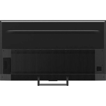 4K QLED; 120Hz MEMC; VRR 144Hz; AI PQ; Google Stadia; Hands-Free Voice; Google TV в Metoo.kz - Metoo (4)