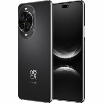 Nova 14 Pro 12GB+512GB Black в Metoo.kz - Metoo (2)
