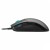 Мышь Corsair Sabre PRO, Optical, 18000 dpi, 6 button, 2.1m cable, USB, black в Metoo.kz - Metoo (5)