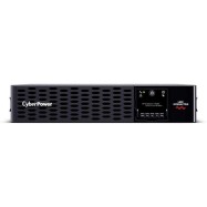 Источник бесперебойного питания CyberPower PR1500ERTXL2U