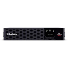 Источник бесперебойного питания CyberPower PR1500ERTXL2U
