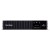 Источник бесперебойного питания CyberPower PR1500ERTXL2U - Metoo (1)