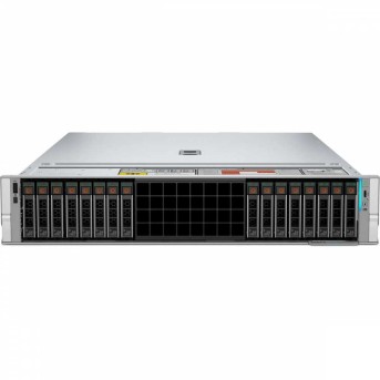 Сервер Dell R770 (210-BNWX-SK02) в Metoo.kz - Metoo (2)