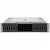 Сервер Dell R770 (210-BNWX-SK02) в Metoo.kz - Metoo (2)