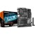 Материнская плата GIGABYTE B550 EAGLE WIFI6, AM4, B550, 4xDDR4, PCIe4.0, HDMI, 2xM.2, WiFi6, ATX в Metoo.kz - Metoo (4)