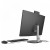 HP ProOne 240 G10 AiO BU-i5-1335U IDS / 23.8 inch AG FHD UWVA IPS 250 / 16GB DDR4 / 512GB M.2 SSD Value / W11 Pro / 1yw / HP 3 year Next Business Day Onsite Desktop Only Hardware SupportWarranty Extension / 125 White Cellulose Fiber Packagingkbd / 125Whit в Metoo.kz - Metoo (4)