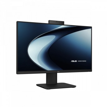 Моноблок Asus P470VAK-BPE2820 90PT03W5-M02EN0 27'' FHD (1920 1080) IPS / Intel Core 5 210H (8 Cores) / 16GB DDR5 / 512GB PCIe 4.0 SSD / Integrated / Wi-Fi 6 + BT 5.4 / 5M + IR Camera / HDMI Out / Wireless mouse+keyboard / No OS / dTPM/ Warranty 2Y / Color в Metoo.kz - Metoo (2)