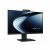 Моноблок Asus P470VAK-BPE2820 90PT03W5-M02EN0 27'' FHD (1920 1080) IPS / Intel Core 5 210H (8 Cores) / 16GB DDR5 / 512GB PCIe 4.0 SSD / Integrated / Wi-Fi 6 + BT 5.4 / 5M + IR Camera / HDMI Out / Wireless mouse+keyboard / No OS / dTPM/ Warranty 2Y / Color в Metoo.kz - Metoo (2)