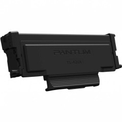 Тонер-картридж черный для P3010/ P3020/ P3300/ P3302/ P3303/ M6700/ M6800/ M7100/ M7102/ M7103/ M7200/ M7300/ M7302/ M7310 (6т листов @ 5%)