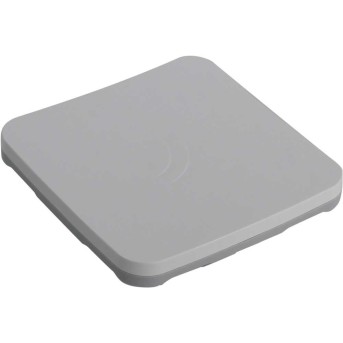 Wi-Fi точка доступа MikroTik RBSXTsqG-5acD 1 x Gb LAN, 802.11a/c, 16dBi 5GHz antenna в Metoo.kz - Metoo (1)