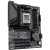 Материнская плата GIGABYTE B650 EAGLE, AM5 B650, 4xDDR5, PCIe4.0, DP+HDMI, 3xM.2, GLAN, ATX в Metoo.kz - Metoo (2)