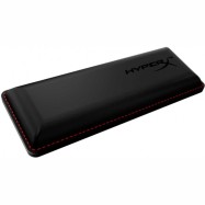Подставка эргономическая под запястья HyperX 4Z7X2AA Wrist Rest (Mouse) черный