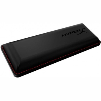 Подставка эргономическая под запястья HyperX 4Z7X2AA Wrist Rest (Mouse) черный - Metoo (1)