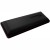 Подставка эргономическая под запястья HyperX 4Z7X2AA Wrist Rest (Mouse) черный - Metoo (1)