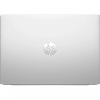 HP Probook 460 G11 / UMA U5-125U RT USBC 460 G11 / 16.0 WUXGA UWVA 300 FHDC 60Hz bnt Panel / 16GB (1x16GB) DDR5 5600 SODIMM Memory / 512GB PCIe NVMe Value / W11p64 / 1yw / Dual AryMic F USB2 NFOVCamera / Clickpad Backlit with numeric keypad / Intel AX211  в Metoo.kz - Metoo (4)