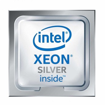Серверный процессор Lenovo Xeon Silver 4310 4XG7A63425 (Intel, 12, 2.1 ГГц, 18) в Metoo.kz - Metoo (1)