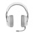Corsair Gaming™ Virtuoso RGB Wireless High-Fidelity Gaming Headset, White (EU Version), EAN:0843591019255 - Metoo (2)