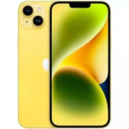 iPhone 14 Plus 512GB Yellow,Model A2887