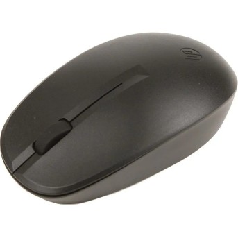 Моноблок HP 7Y0H5EA All-in-One 27-cr0027ci 27'' FHD (1920 x 1080) IPS/Intel Core i5-1335U up to 4,6 Ghz (10Cores)/8GB/512GB/Intel Iris Xe Graphics/Wi-Fi 6/BT5.3/HP TrueVision 720p/Wireless mouse+keyboard/Windows 11 Home/1Y/Black в Metoo.kz - Metoo (4)