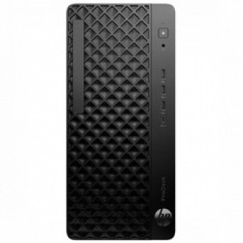 Ноутбук Acer Aspire Lite AL15-32P-P0BX (NX.JB8ER.002) в Metoo.kz - Metoo (5)