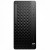 Ноутбук Acer Aspire Lite AL15-32P-P0BX (NX.JB8ER.002) в Metoo.kz - Metoo (5)