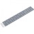 Термопрокладка GELID GP-EXTREME, TP-VP05-E, 120x20х3mm, 2.8g/cm3, VALUEPACK (2pcs) в Metoo.kz - Metoo (2)