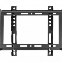 Чип Hi-Black к картриджу Kyocera TASKalfa 306ci (TK-5195), Bk, 15K..